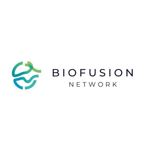 Biofusionetwork Logo